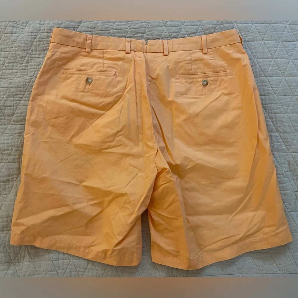 Peter Millar peter millar